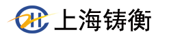 南京歐能機(jī)械有限公司
