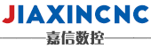 高低溫試驗(yàn)箱_高低溫環(huán)境試驗(yàn)箱_高低溫實(shí)驗(yàn)箱-林頻儀器股份有限公司